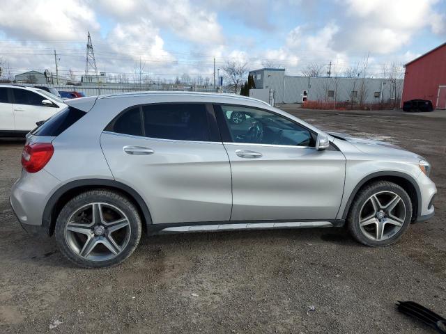 Vin: wdctg4gb1gj196925, lot: 49900325, mercedes-benz gla-class 250 4matic 20163