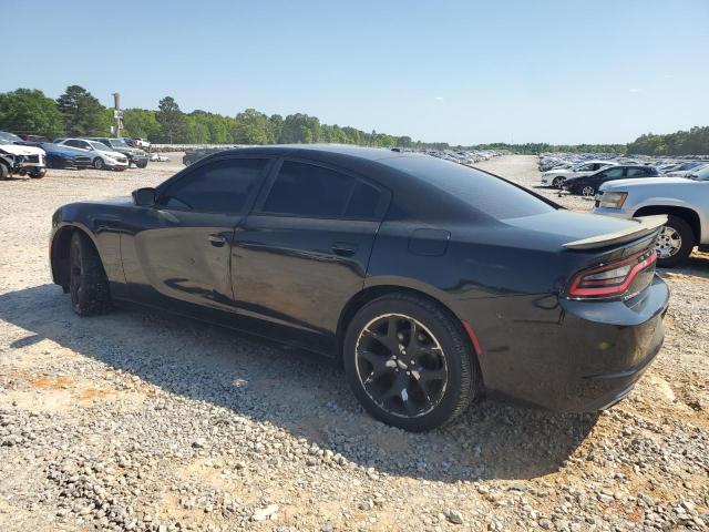 Vin: 2c3cdxbg2fh768124, lot: 52606655, dodge charger se 20152