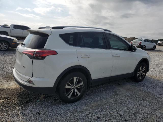 2018 TOYOTA RAV4 ADVEN JTMWFREV8JJ183256