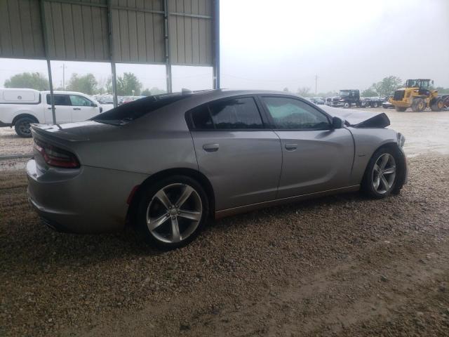 2016 DODGE CHARGER 2C3CDXCTXGH257760