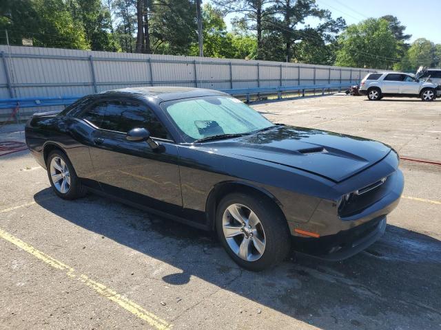 Vin: 2c3cdzag8lh231489, lot: 52554925, dodge challenger sxt 20204