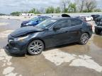 2018 MAZDA 3 TOURING - 3MZBN1V36JM249627