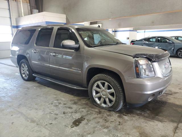Vin: 1gks2mef5cr199039, lot: 54311545, gmc yukon denali 20124