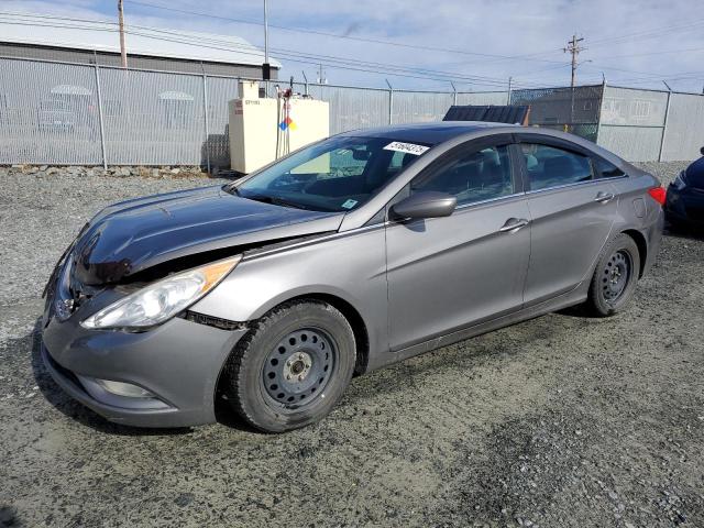 Vin: 5npeb4ac7ch492792, lot: 51604375, hyundai sonata gls 2012 img_1