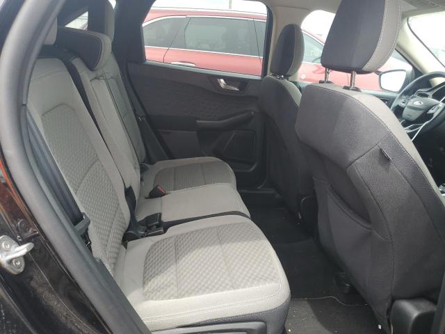 2020 FORD ESCAPE SE - 1FMCU0G69LUA90284