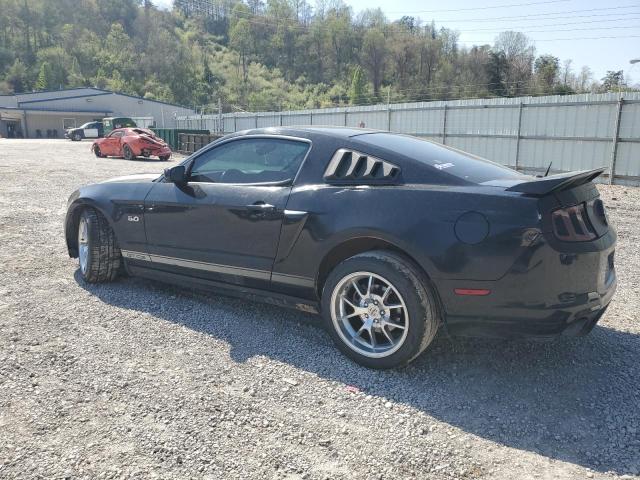 Vin: 1zvbp8cfxe5258780, lot: 53868615, ford mustang gt 20142