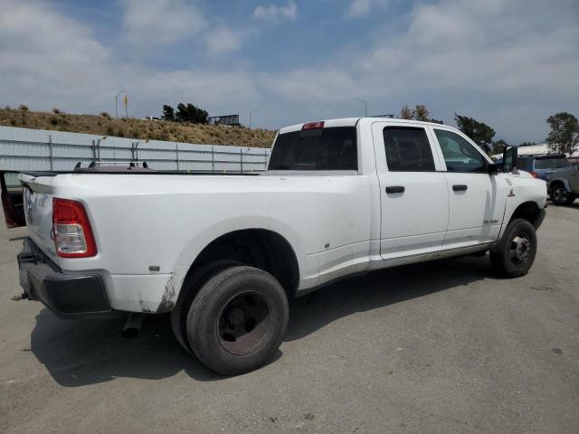 Vin: 3c63rrgl0ng122035, lot: 54563835, ram 3500 tradesman 20223