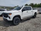 2024 CHEVROLET SILVERADO - 3GCPDCEK4RG363666