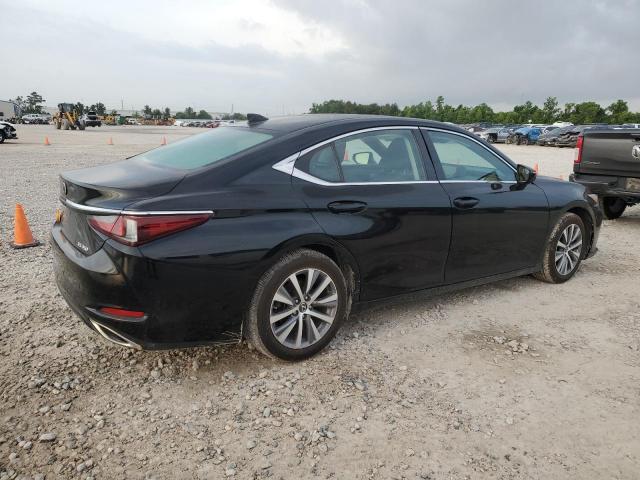Vin: 58abz1b16ku041159, lot: 55216985, lexus es350 350 20193