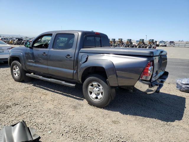 Vin: 3tmju4gn3bm110378, lot: 52541765, toyota tacoma double cab prerunner 20112