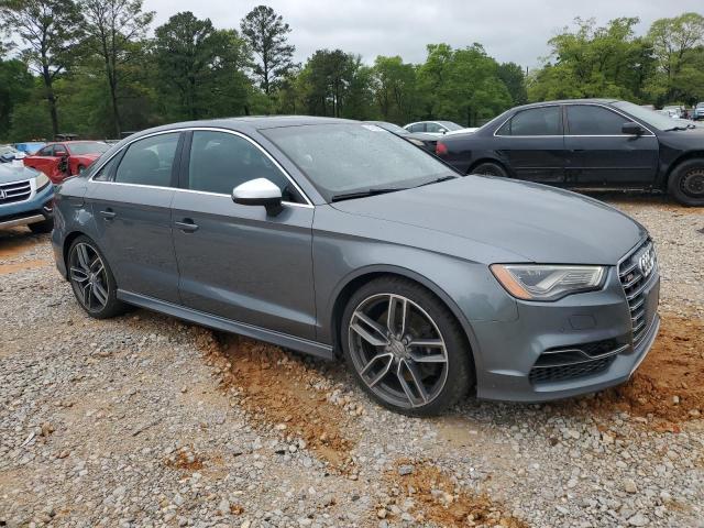 Vin: waubfgff8f1124710, lot: 51865875, audi a3 premium plus 20154