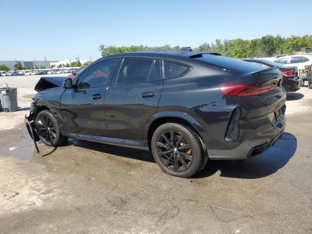 2021 BMW X6 SDRIVE 5UXCY4C01M9F01443