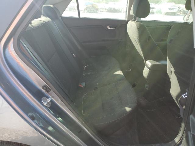 2019 KIA RIO S - 3KPA24AB2KE195244