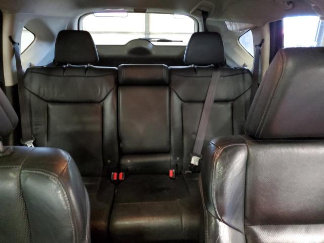 2016 HONDA CR-V EXL 2HKRM4H75GH677031