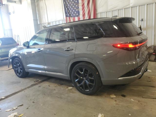 Vin: 5tdabab65rs003346, lot: 51824095, lexus tx 500h f 500h f sport premium 20242