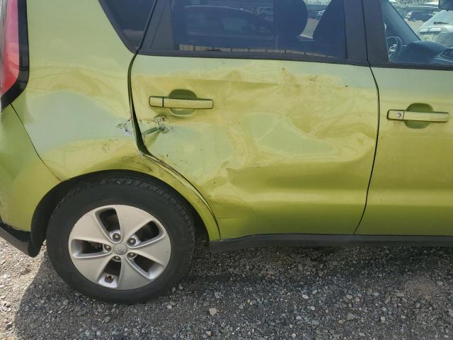 2016 KIA SOUL KNDJN2A21G7836337