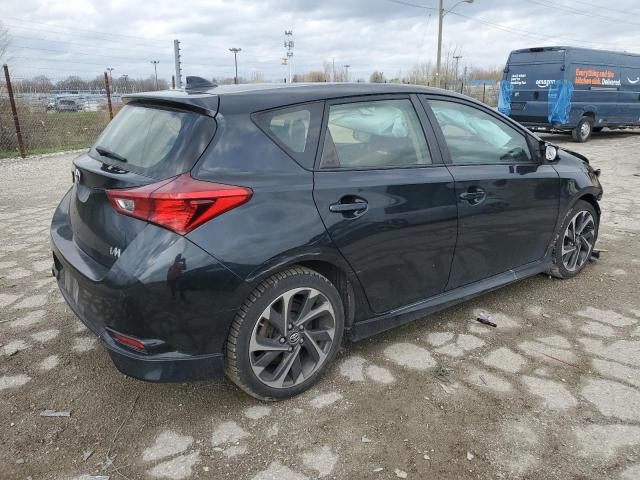 2017 TOYOTA COROLLA IM - JTNKARJE0HJ547405