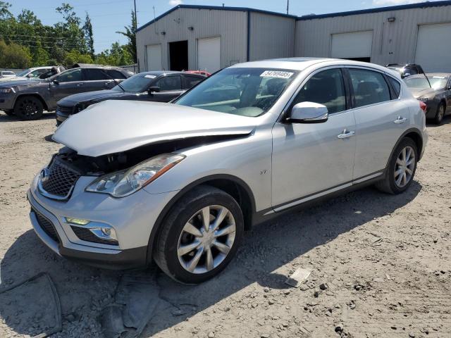 Vin: jn1bj0rp5hm381941, lot: 54769485, infiniti qx50 2017 img_1