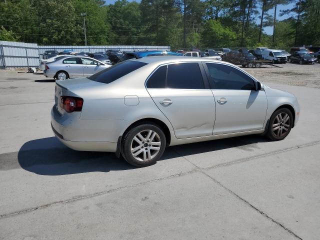 Vin: 3vwal7aj4am065179, lot: 53023235, volkswagen jetta tdi 20103