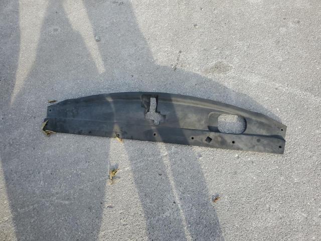 2015 KIA SEDONA SXL - KNDME5C17F6027674