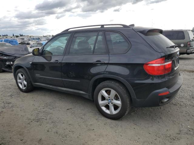 Vin: 5uxff0c53alt84032, lot: 54780035, bmw x5 xdrive35d 20102
