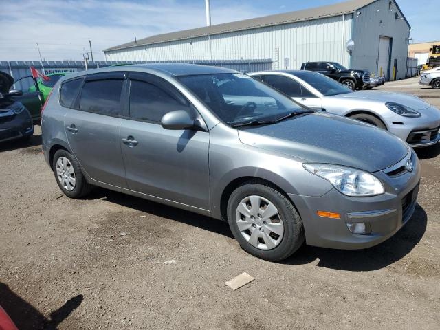 Vin: kmhdc8ae2au050213, lot: 55045845, hyundai elantra gls 20104