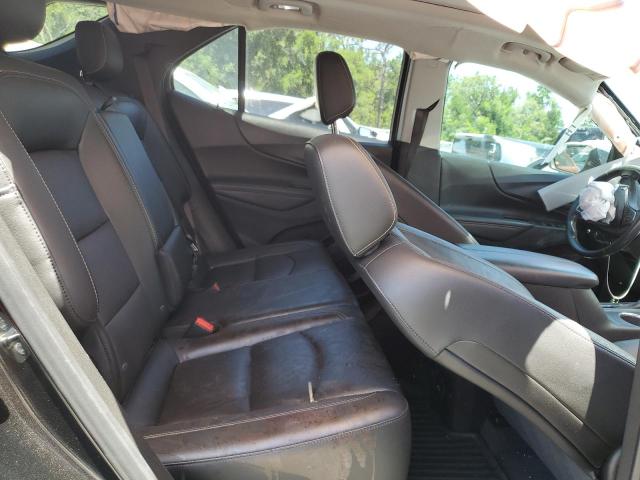 2019 CHEVROLET EQUINOX PR - 2GNAXPEX1K6239749