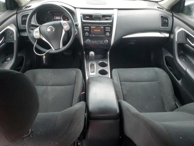 2015 NISSAN ALTIMA 2.5 - 1N4AL3AP2FC262964