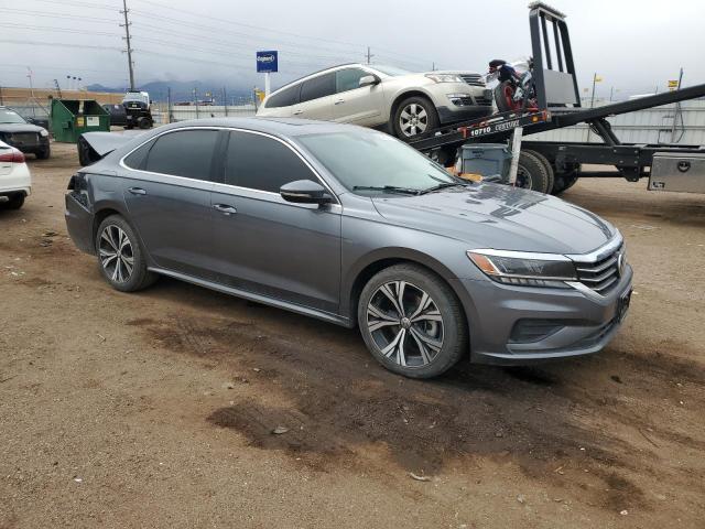 Vin: 1vwsa7a33mc015066, lot: 50430115, volkswagen passat se 20214