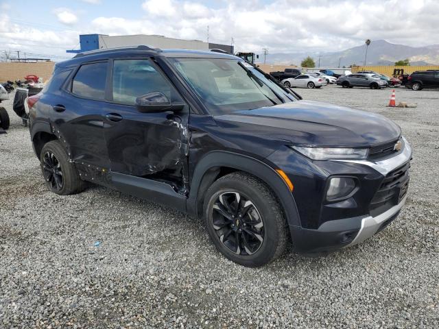 Vin: kl79mps28mb094140, lot: 51349385, chevrolet trailblzr lt 20214