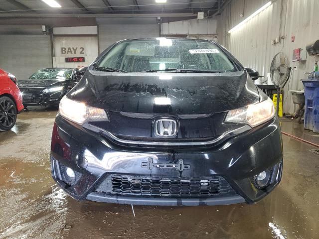2016 HONDA FIT EX - JHMGK5H78GX026207