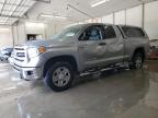 2016 TOYOTA TUNDRA DOU - 5TFUW5F15GX565052