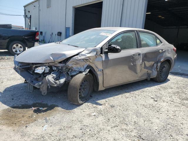 Vin: 2t1burhe0fc477771, lot: 52735455, toyota corolla l 2015 img_1