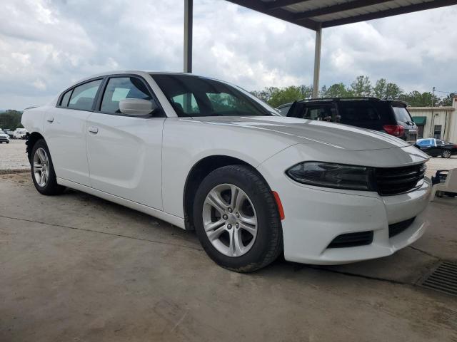 Vin: 2c3cdxbg6kh724542, lot: 54082875, dodge charger sxt 20194