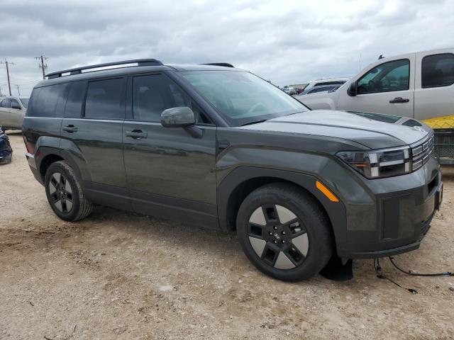 Vin: 5nmp24g12sh041876, lot: 54260755, hyundai santa fe sel 20254