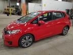 2015 HONDA FIT EX - 3HGGK5H80FM709048