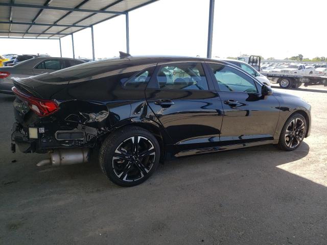 2022 KIA K5 GT LINE - 5XXG64J24NG115825