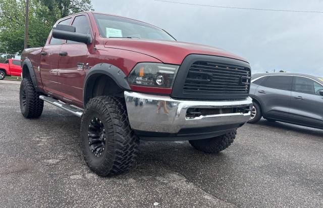 Vin: 3c6ud5cl4cg335164, lot: 55474275, dodge ram 2500 st 2012 img_1