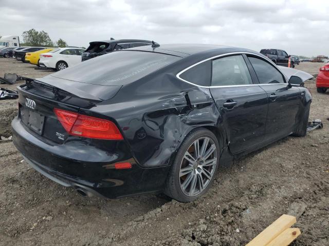 Vin: wau2gafc5dn009312, lot: 51658485, audi a7 prestige 20133