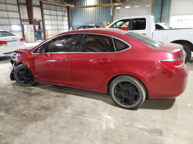 Vin: 1g4pp5sk2g4134030, lot: 54260515, buick verano 20162
