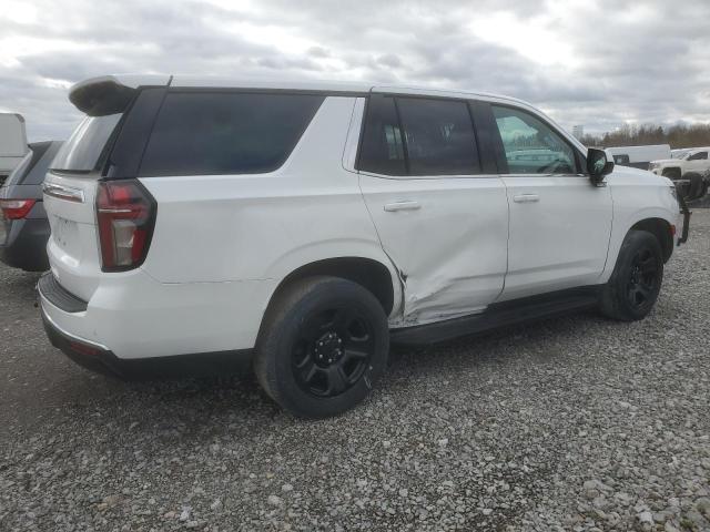 Vin: 1gnskled5nr321297, lot: 67910044, chevrolet tahoe k1500 20223