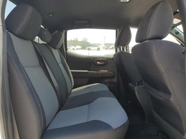 2023 TOYOTA TACOMA DOU - 3TMAZ5CN2PM217085
