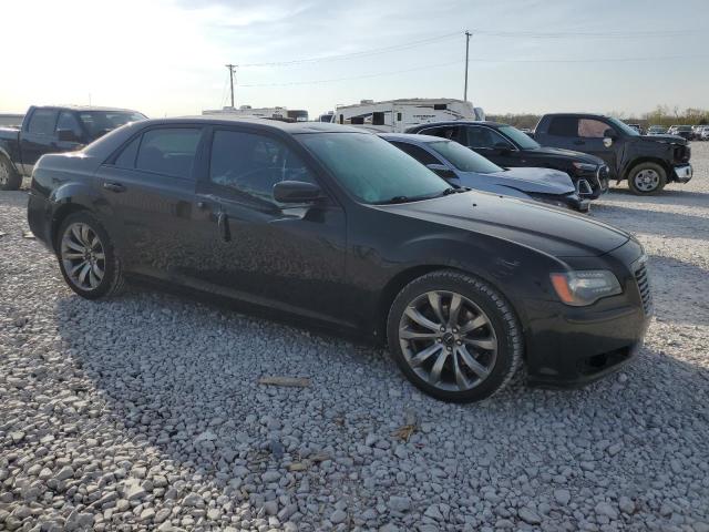 Vin: 2c3ccabt8eh357130, lot: 53155095, chrysler 300 s 20144