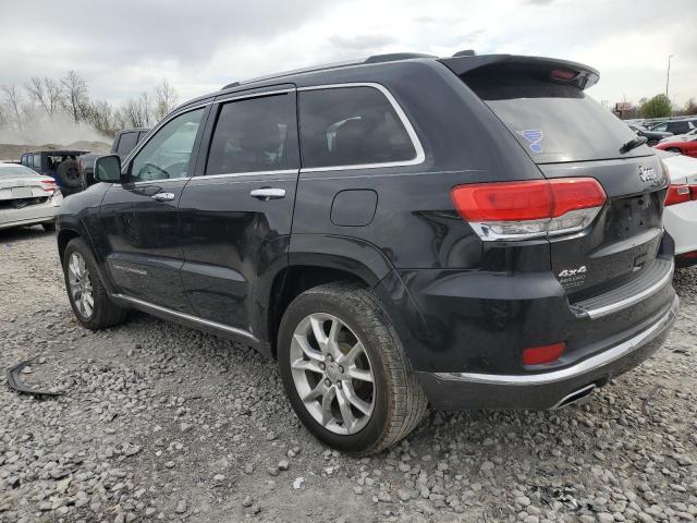 Vin: 1c4rjfjg1ec323658, lot: 50740115, jeep grand cher summit 20142
