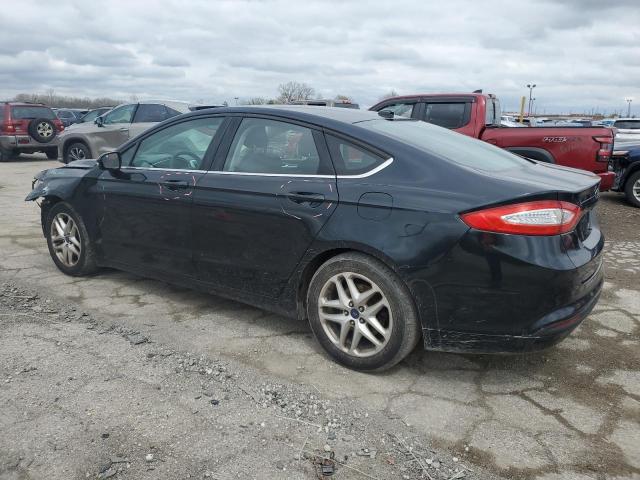 Vin: 3fa6p0h70er260953, lot: 53867015, ford fusion se 20142
