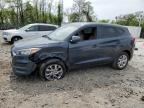Top Destinations for Shipping Cars from the USA