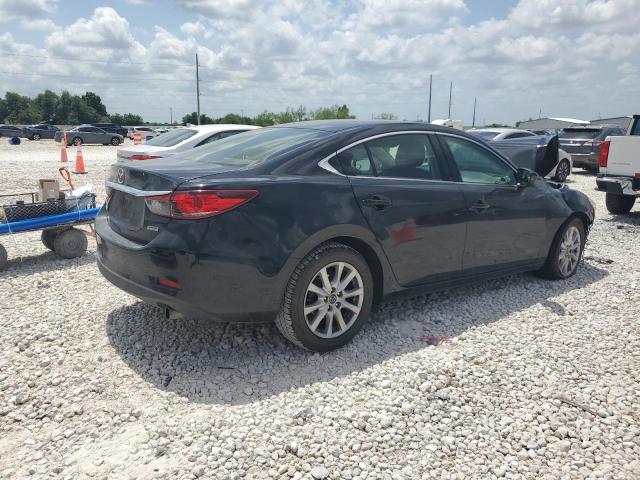 Vin: jm1gj1u52g1442080, lot: 54210675, mazda 6 sport 20163