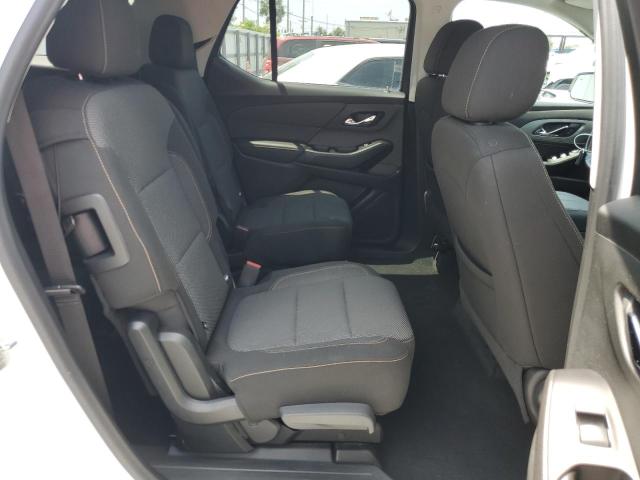 2020 CHEVROLET TRAVERSE L 1GNERGKW3LJ285241