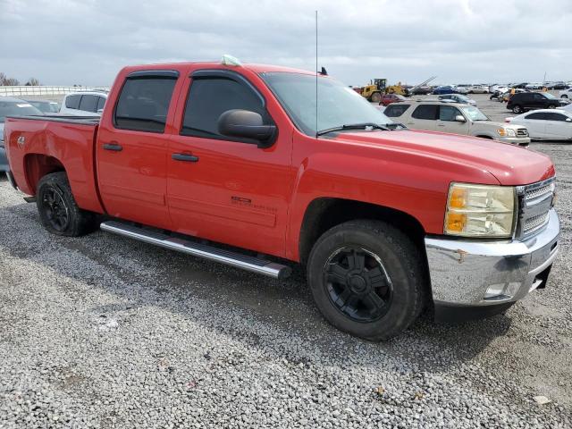 Vin: 3gcpkse72dg347888, lot: 51523485, chevrolet all models k1500 lt 20134