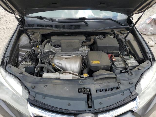 2015 TOYOTA CAMRY LE - 4T1BF1FK3FU882445